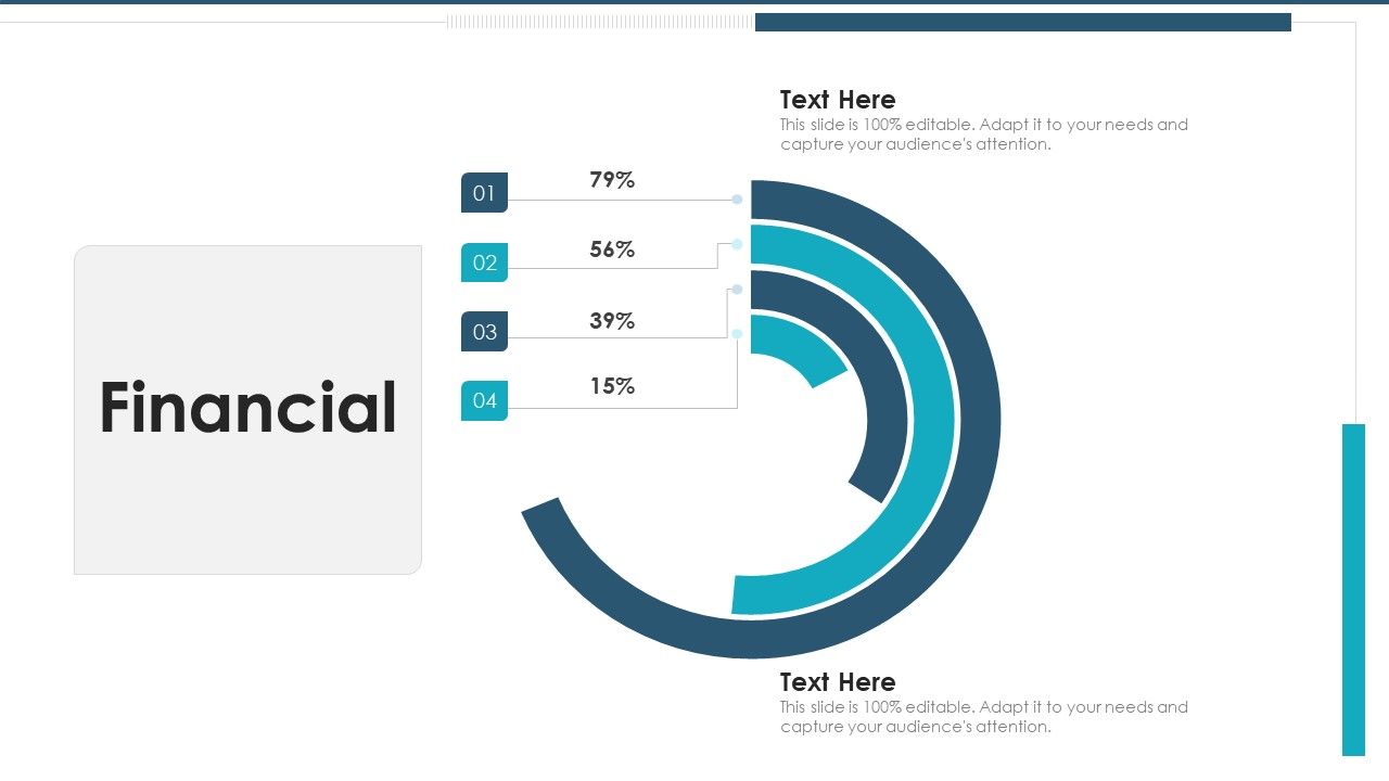 Lead_Scoring_Model_With_Marketing_Automation_Financial_Formats_PDF_Slide_1.jpg