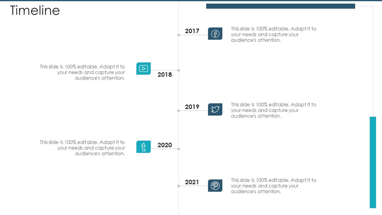 Lead_Scoring_Model_With_Marketing_Automation_Timeline_Ideas_PDF_Slide_1.jpg