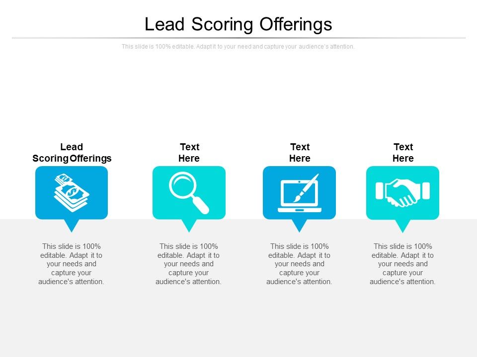 Lead_Scoring_Offerings_Ppt_PowerPoint_Presentation_Layouts_Visuals_Cpb_Pdf_Slide_1.jpg