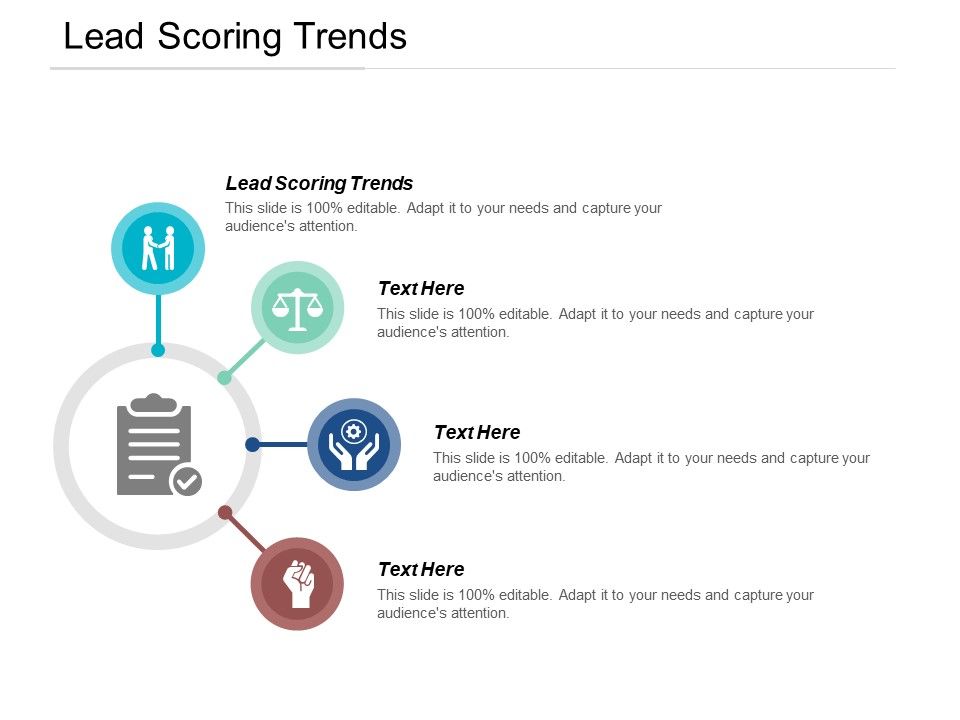 Lead_Scoring_Trends_Ppt_PowerPoint_Presentation_Gallery_Ideas_Cpb_Slide_1.jpg