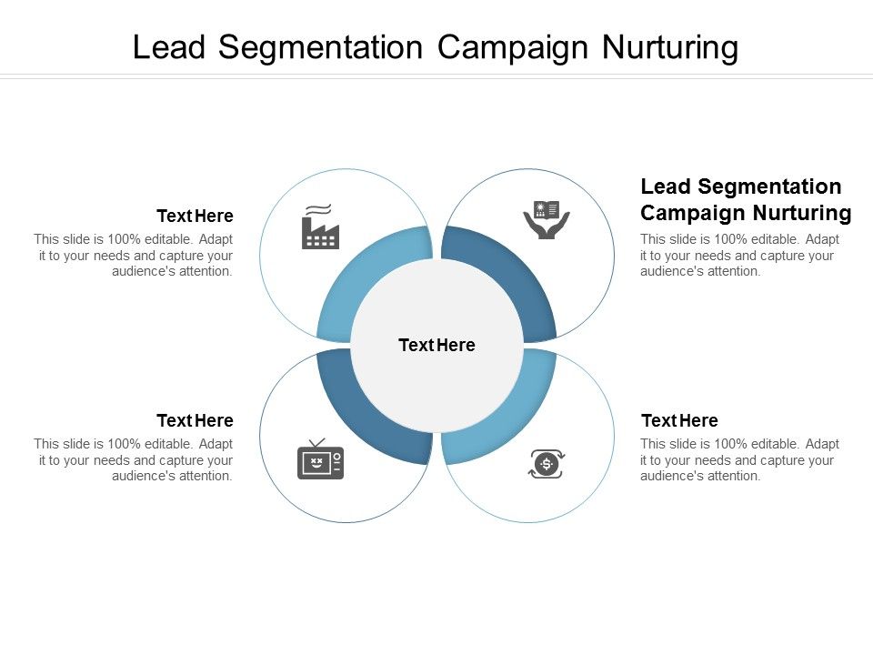 Lead_Segmentation_Campaign_Nurturing_Ppt_PowerPoint_Presentation_Infographics_Layouts_Cpb_Slide_1.jpg