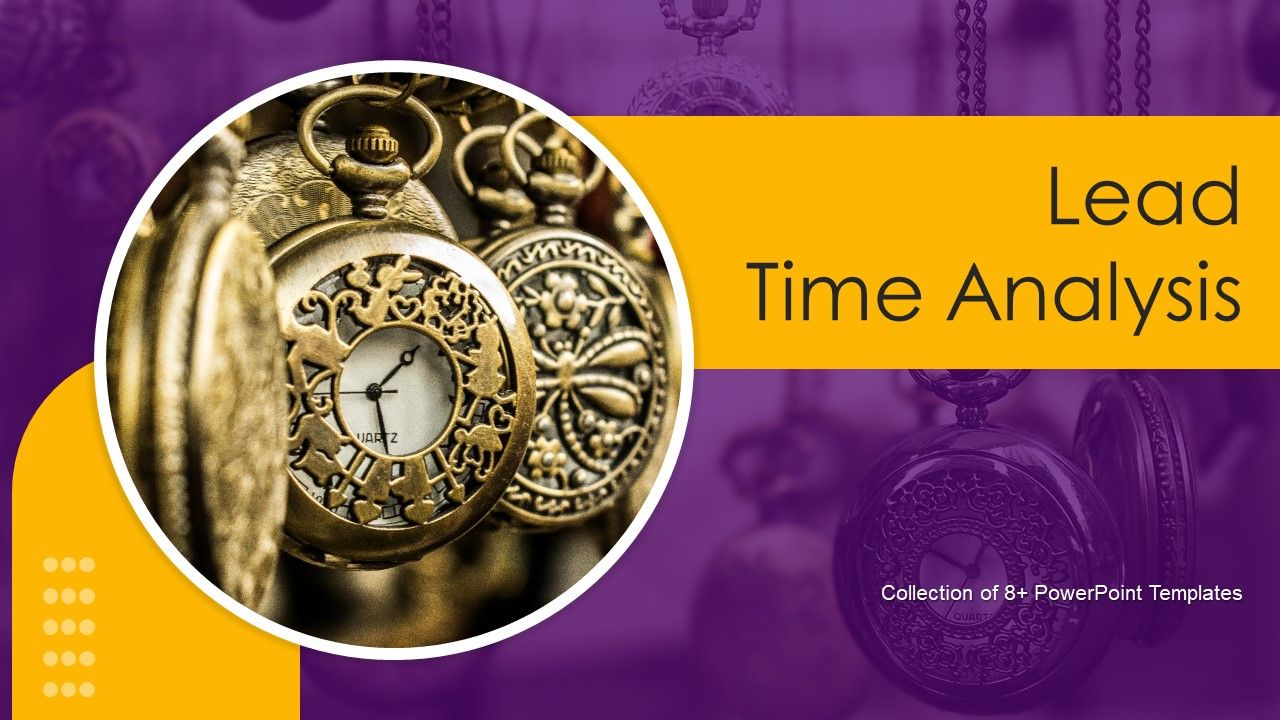 Lead_Time_Analysis_Ppt_PowerPoint_Presentation_Complete_Deck_With_Slides_Slide_1.jpg