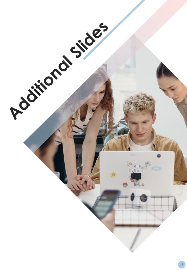 Lead To Customer Conversion Proposal Example Document Report Doc Pdf Ppt