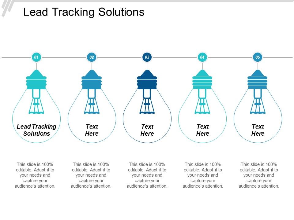 Lead_Tracking_Solutions_Ppt_PowerPoint_Presentation_Outline_Design_Ideas_Cpb_Slide_1.jpg