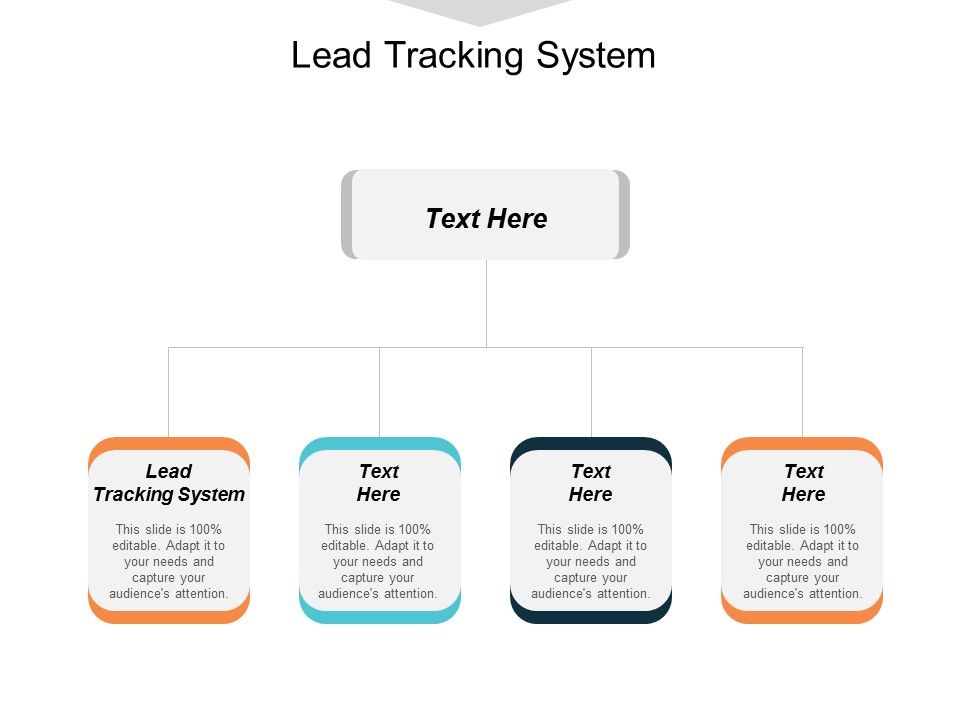 Lead_Tracking_System_Ppt_PowerPoint_Presentation_Pictures_Tips_Cpb_Slide_1.jpg