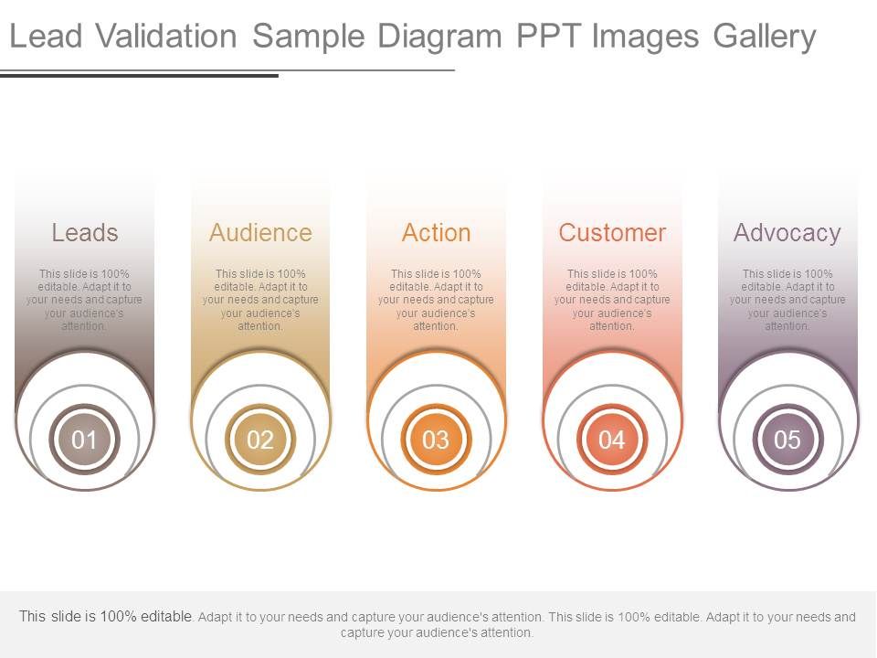 Lead_Validation_Sample_Diagram_Ppt_Images_Gallery_1.jpg
