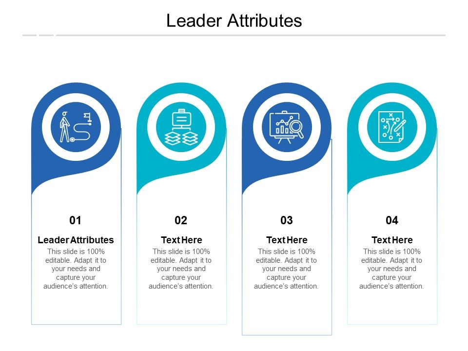 Leader_Attributes_Ppt_PowerPoint_Presentation_Portfolio_Brochure_Cpb_Slide_1.jpg