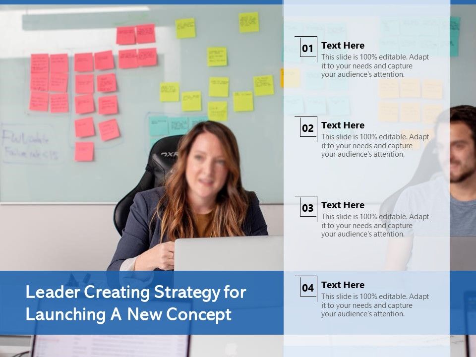 Leader_Creating_Strategy_For_Launching_A_New_Concept_Ppt_PowerPoint_Presentation_Professional_Slides_PDF_Slide_1.jpg