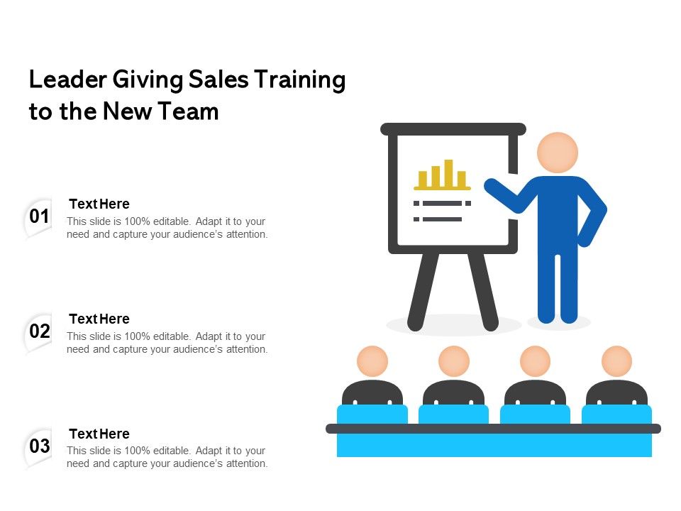 Leader_Giving_Sales_Training_To_The_New_Team_Ppt_PowerPoint_Presentation_Professional_Layouts_PDF_Slide_1.jpg