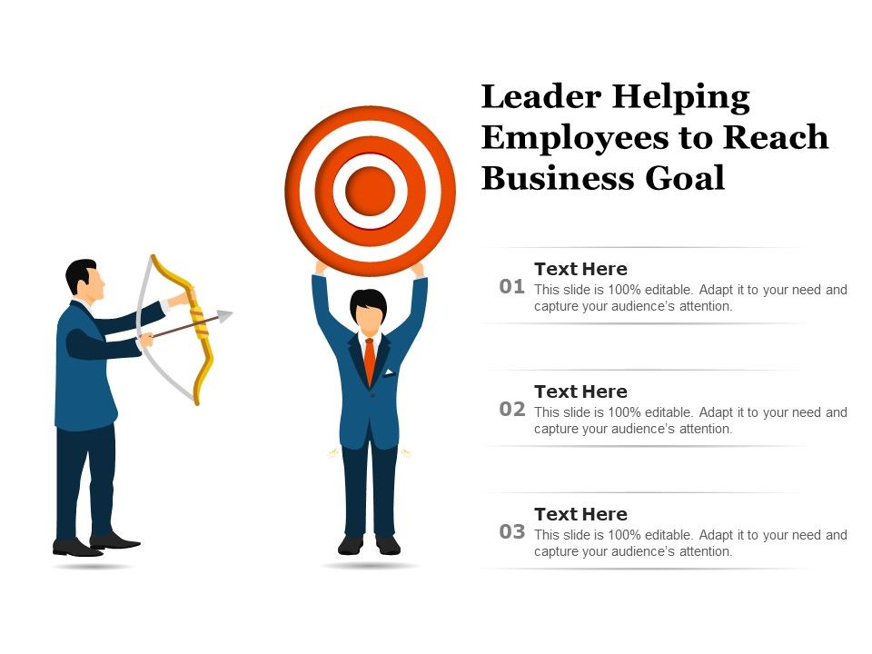 Leader_Helping_Employees_To_Reach_Business_Goal_Ppt_PowerPoint_Presentation_Styles_Slide_Portrait_Slide_1.jpg