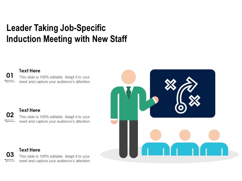 Leader_Taking_Job_Specific_Induction_Meeting_With_New_Staff_Ppt_PowerPoint_Presentation_File_Graphics_Example_PDF_Slide_1.jpg
