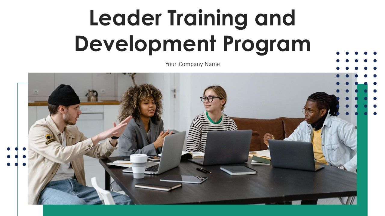 Leader_Training_And_Development_Program_Ppt_PowerPoint_Presentation_Complete_Deck_With_Slides_Slide_1.jpg
