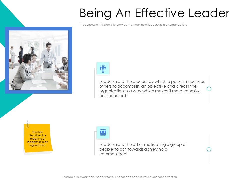 Leader_Vs_Administrators_Being_An_Effective_Leader_Ppt_Summary_Layouts_PDF_Slide_1.jpg