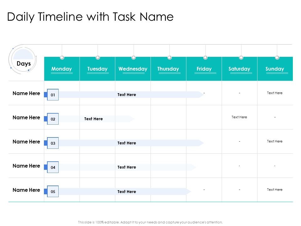 Leader_Vs_Administrators_Daily_Timeline_With_Task_Name_Rules_PDF_Slide_1.jpg