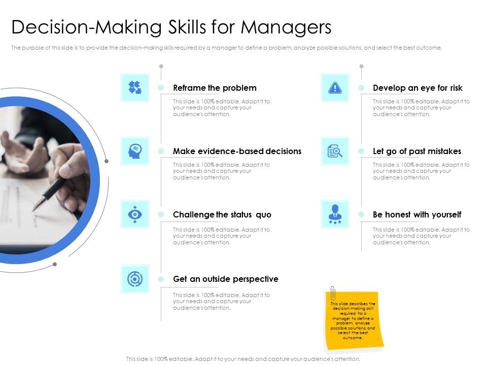 Leader_Vs_Administrators_Decision_Making_Skills_For_Managers_Ppt_Slides_Slideshow_PDF_Slide_1.jpg