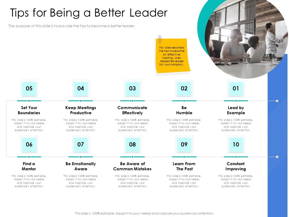 Leader_Vs_Administrators_Tips_For_Being_A_Better_Leader_Background_PDF_Slide_1.jpg