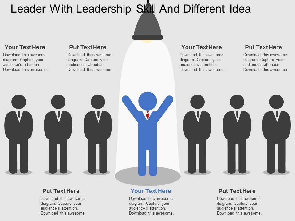 Leader_With_Leadership_Skill_And_Different_Idea_Powerpoint_Template_1.jpg
