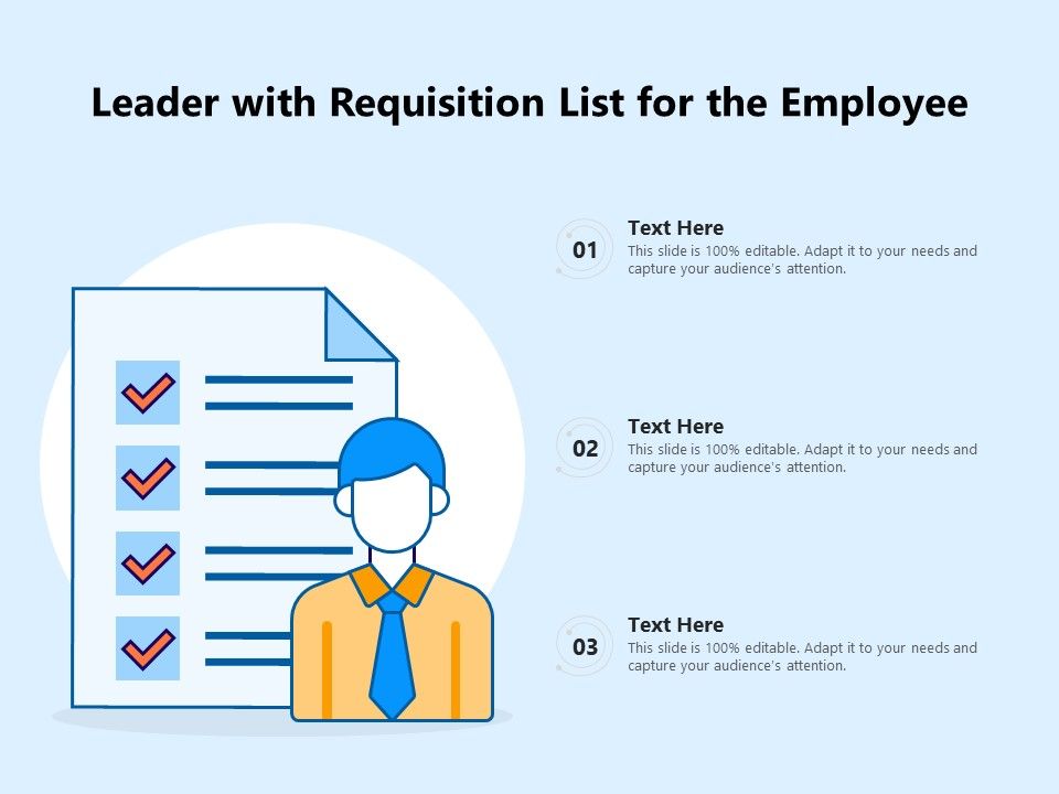 Leader_With_Requisition_List_For_The_Employee_Ppt_PowerPoint_Presentation_Show_Slide_Portrait_PDF_Slide_1.jpg
