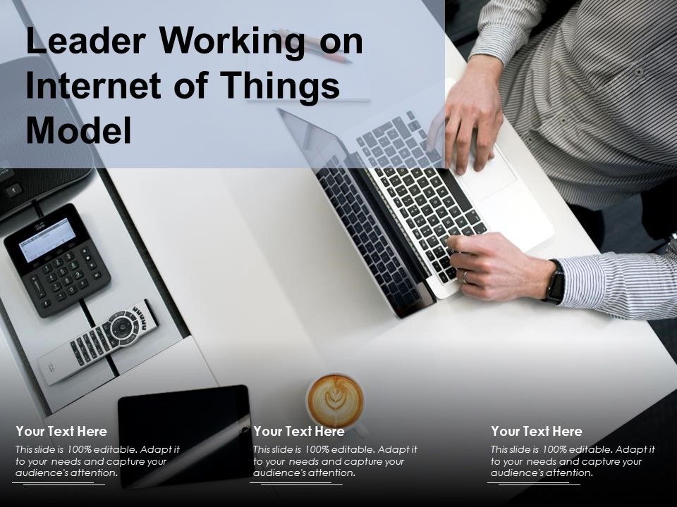Leader_Working_On_Internet_Of_Things_Model_Ppt_PowerPoint_Presentation_File_Example_PDF_Slide_1.jpg