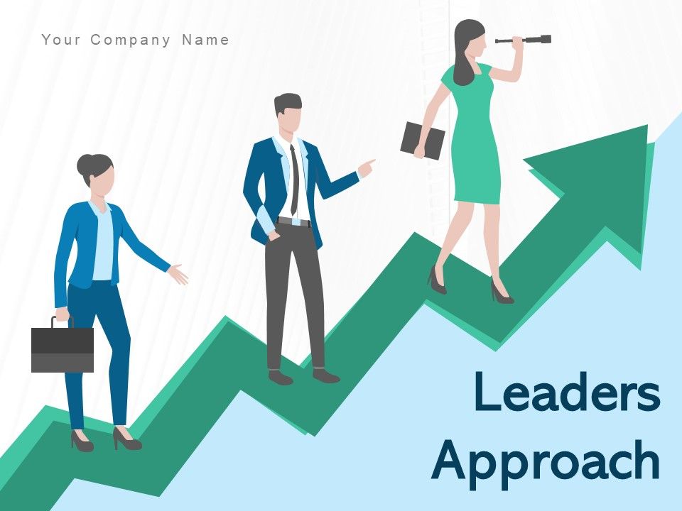 Leaders_Approach_Business_Management_Performance_Ppt_PowerPoint_Presentation_Complete_Deck_Slide_1.jpg