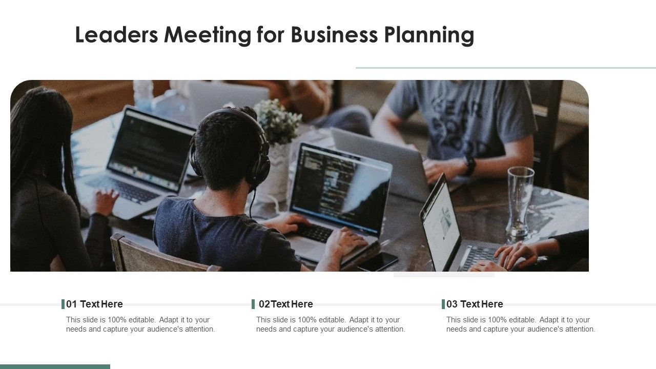 Leaders_Meeting_For_Business_Planning_Ppt_PowerPoint_Presentation_File_Portfolio_PDF_Slide_1.jpg