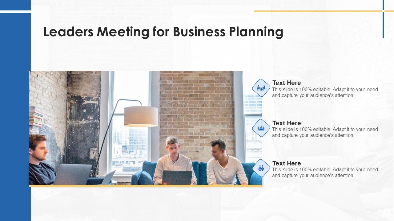 Leaders_Showing_Innovative_Products_Idea_In_Meeting_Ppt_PowerPoint_Presentation_File_Brochure_PDF_Slide_1.jpg