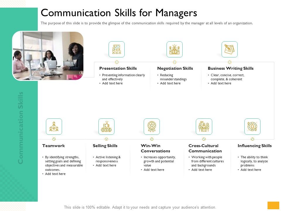 Leaders_Vs_Managers_Communication_Skills_For_Managers_Ppt_Portfolio_Clipart_PDF_Slide_1.jpg