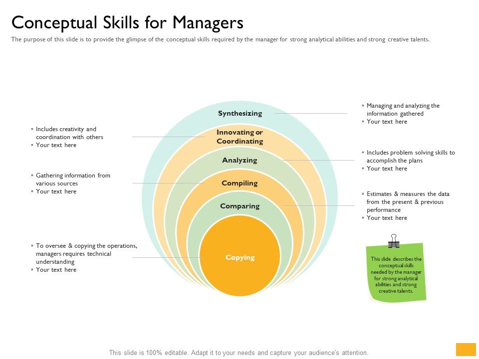 Leaders_Vs_Managers_Conceptual_Skills_For_Managers_Ppt_File_Visuals_PDF_Slide_1.jpg