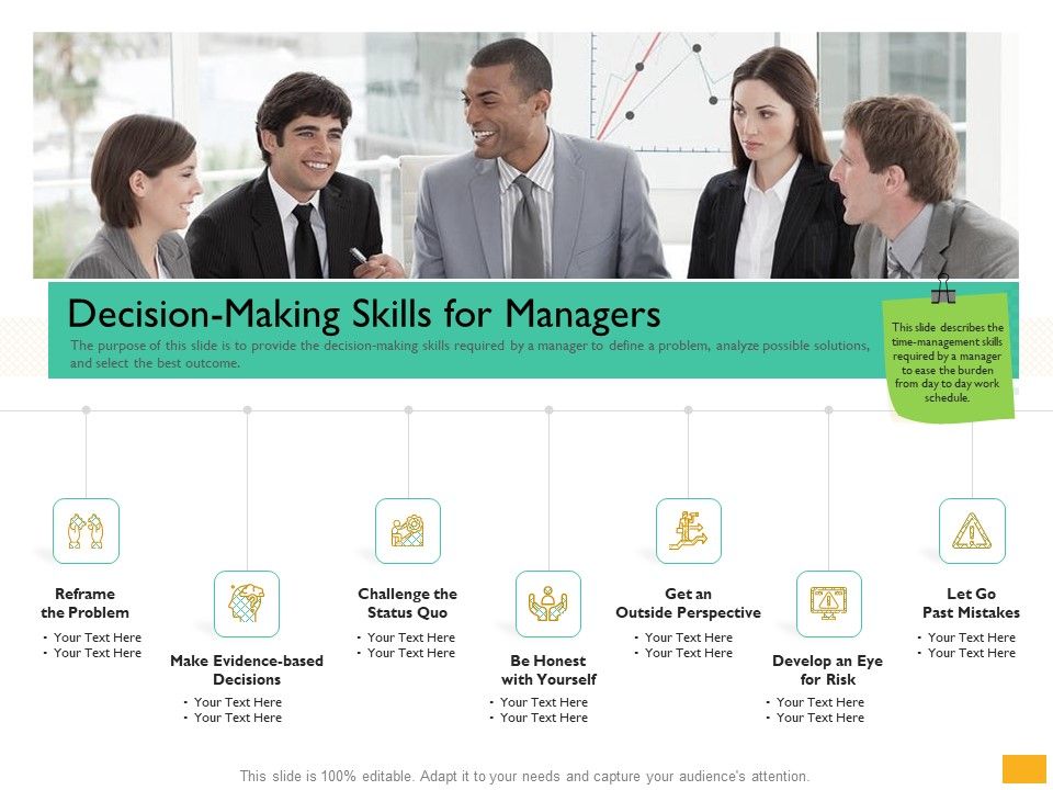 Leaders_Vs_Managers_Decision_Making_Skills_For_Managers_Ppt_Portfolio_Smartart_PDF_Slide_1.jpg