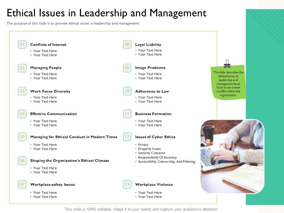 Leaders_Vs_Managers_Ethical_Issues_In_Leadership_And_Management_Ppt_Slides_Format_Ideas_PDF_Slide_1.jpg