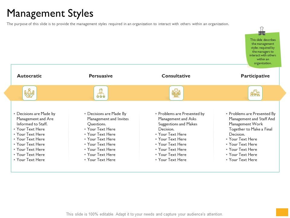 Leaders_Vs_Managers_Management_Styles_Ppt_Show_Graphics_Tutorials_PDF_Slide_1.jpg