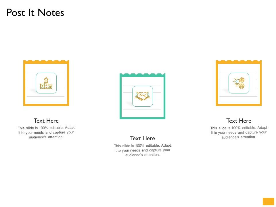 Leaders_Vs_Managers_Post_It_Notes_Ppt_Summary_Styles_PDF_Slide_1.jpg