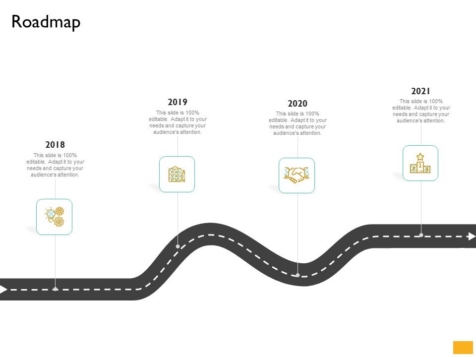 Leaders_Vs_Managers_Roadmap_Ppt_Portfolio_Information_PDF_Slide_1.jpg