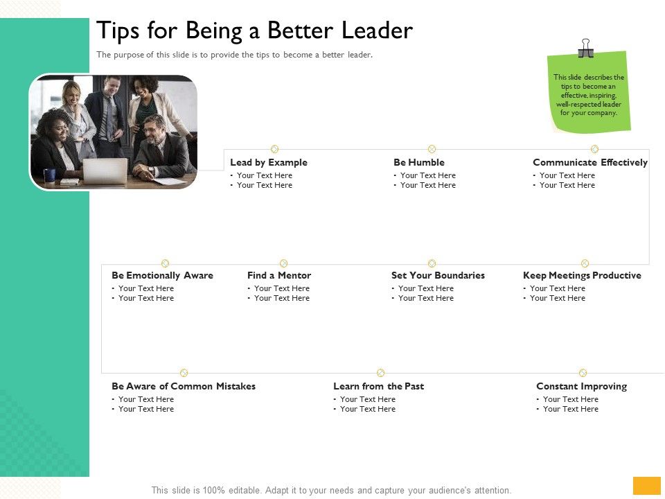 Leaders_Vs_Managers_Tips_For_Being_A_Better_Leader_Ppt_Infographic_Template_Design_Templates_PDF_Slide_1.jpg