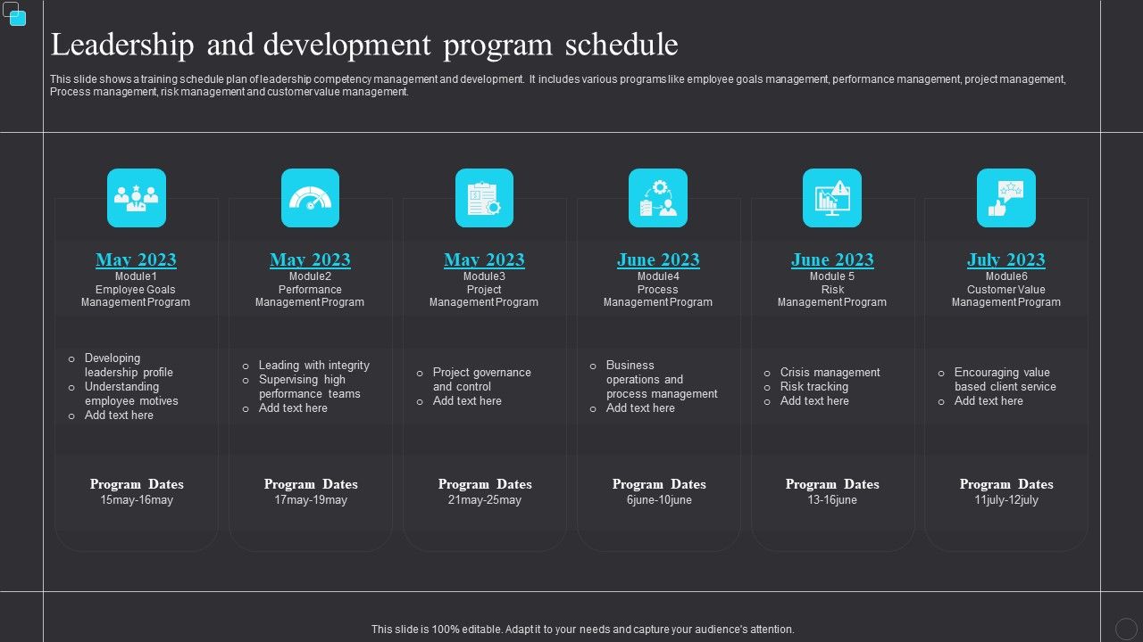 Leadership_And_Development_Program_Schedule_Graphics_PDF_Slide_1.jpg