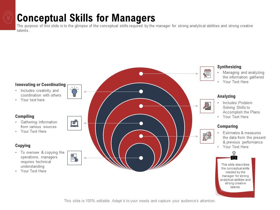 Leadership_And_Management_Conceptual_Skills_For_Managers_Introduction_PDF_Slide_1.jpg
