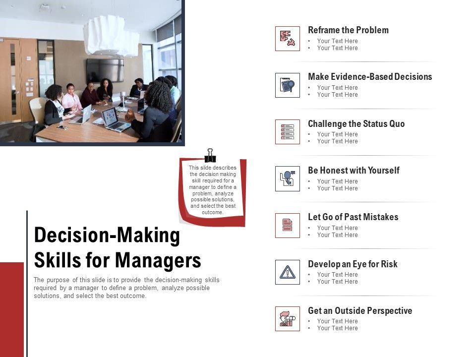 Leadership_And_Management_Decision_Making_Skills_For_Managers_Structure_PDF_Slide_1.jpg