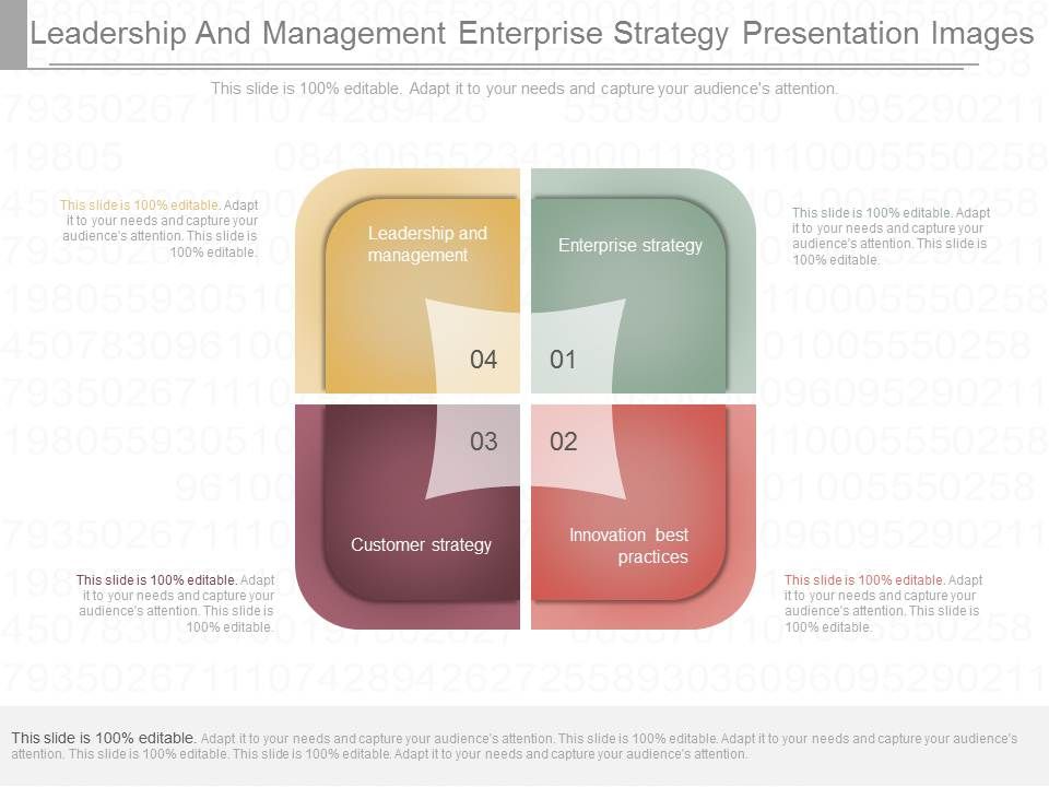 Leadership_And_Management_Enterprise_Strategy_Presentation_Images_1.jpg
