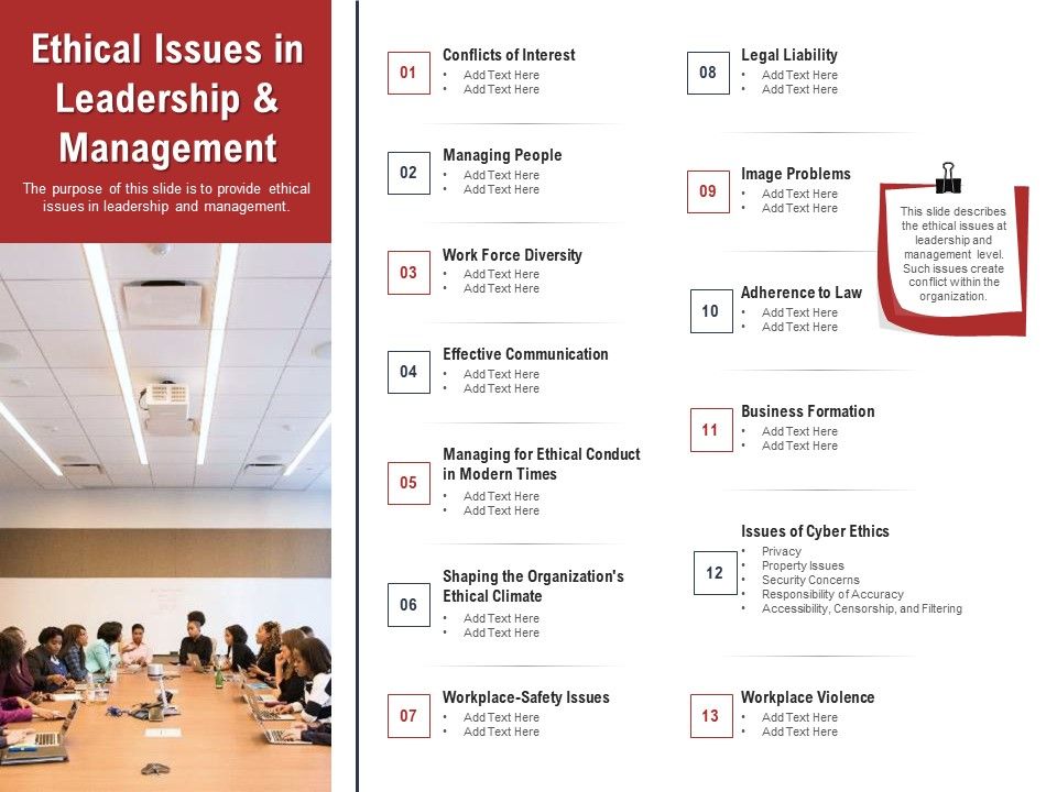 Leadership_And_Management_Ethical_Issues_In_Leadership_And_Management_Formats_PDF_Slide_1.jpg