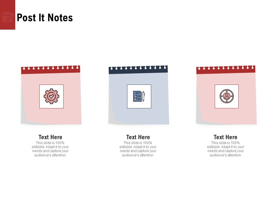 Leadership_And_Management_Post_It_Notes_Graphics_PDF_Slide_1.jpg