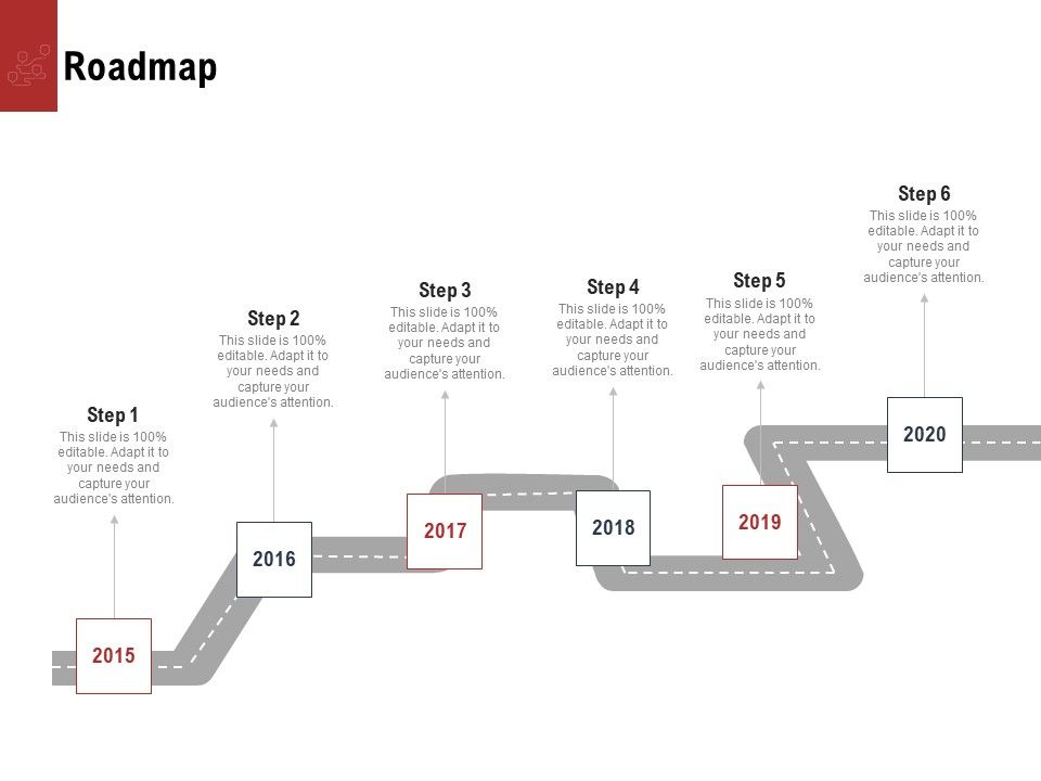 Leadership_And_Management_Roadmap_Topics_PDF_Slide_1.jpg