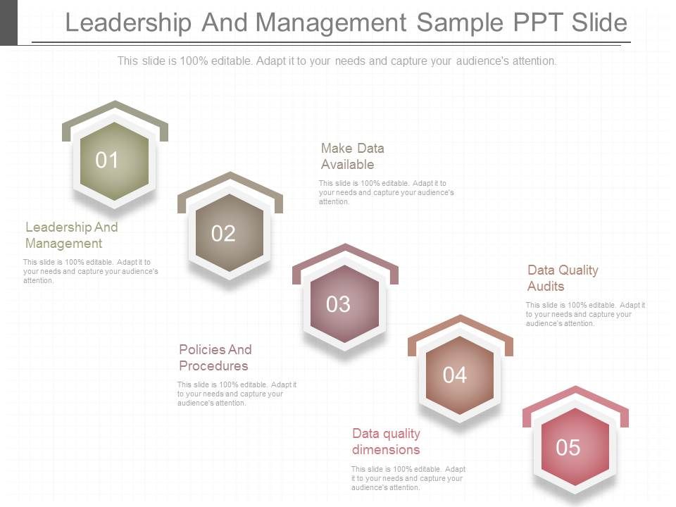 Leadership_And_Management_Sample_Ppt_Slide_1.jpg