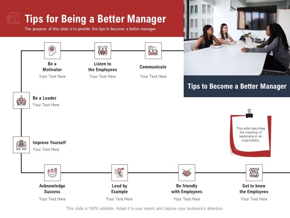 Leadership_And_Management_Tips_For_Being_A_Better_Manager_Graphics_PDF_Slide_1.jpg