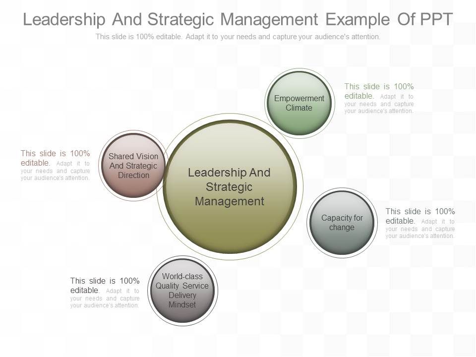 Leadership_And_Strategic_Management_Example_Of_Ppt_1.jpg