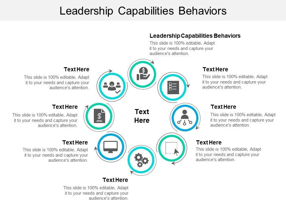 Leadership_Capabilities_Behaviors_Ppt_PowerPoint_Presentation_Infographic_Template_Slide_Cpb_Slide_1.jpg