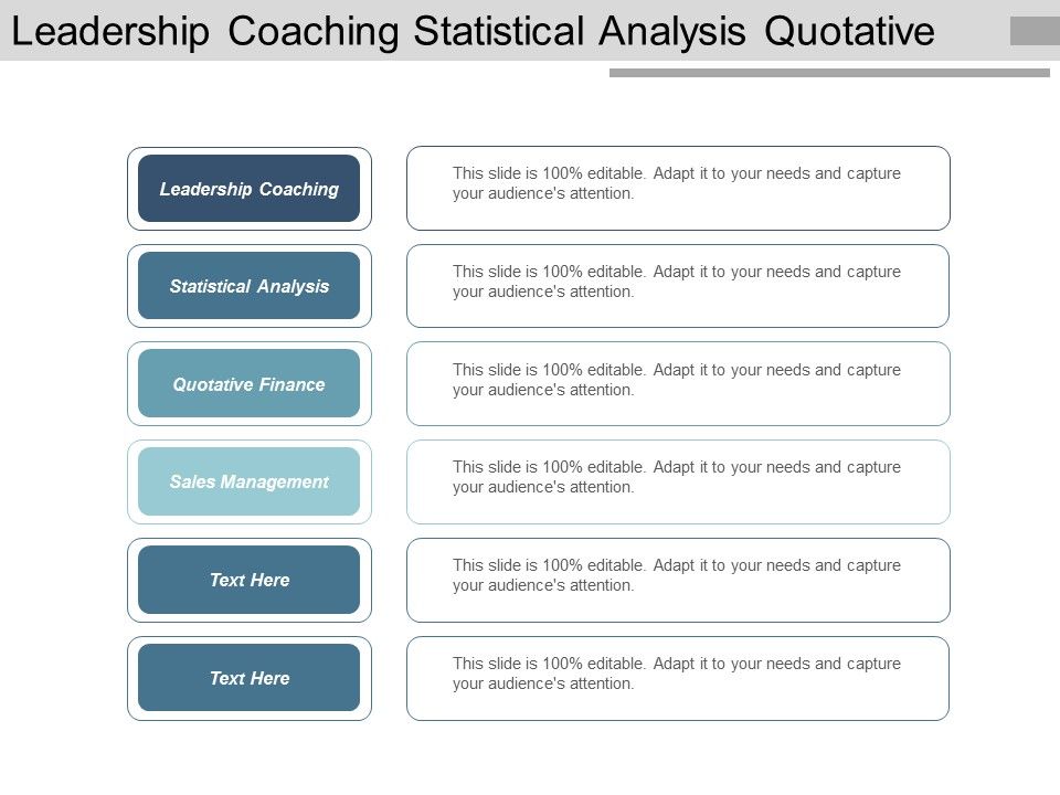 Leadership_Coaching_Statistical_Analysis_Quotative_Finance_Sales_Management_Ppt_PowerPoint_Presentation_Styles_Format_Ideas_Slide_1.jpg