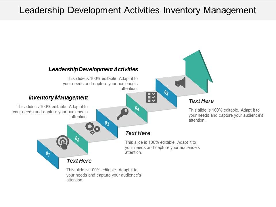 Leadership_Development_Activities_Inventory_Management_Ppt_PowerPoint_Presentation_Ideas_Demonstration_Slide_1.jpg