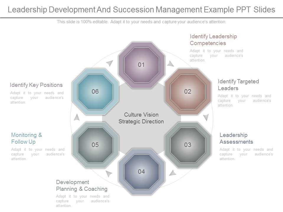 Leadership_Development_And_Succession_Management_Example_Ppt_Slides_1.jpg