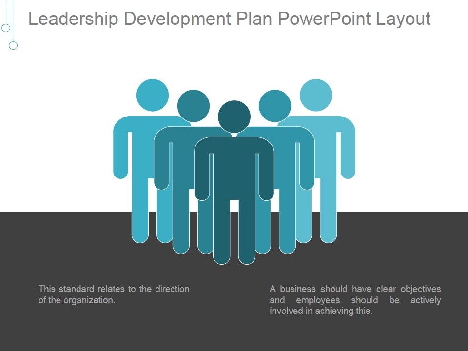 Leadership_Development_Plan_Ppt_PowerPoint_Presentation_Example_File_Slide_1.jpg