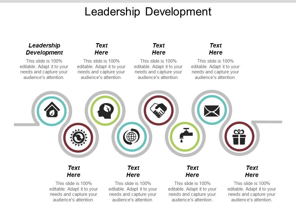 Leadership_Development_Ppt_PowerPoint_Presentation_Professional_Cpb_Slide_1.jpg